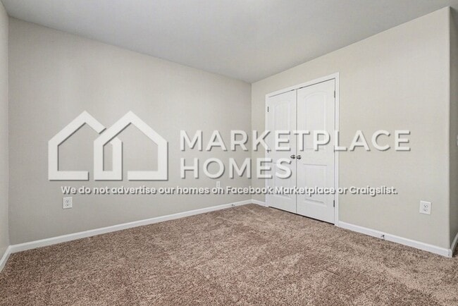 Building Photo - 3354 Brighton Dr