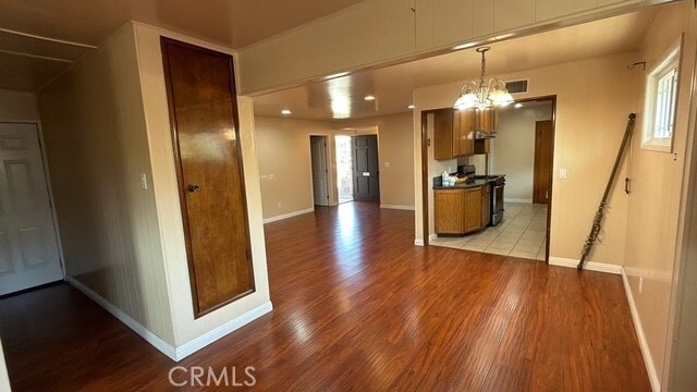Building Photo - 8633 San Rio Dr