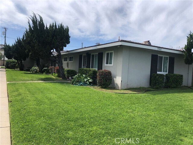 Primary Photo - 7902 Ronald Drive