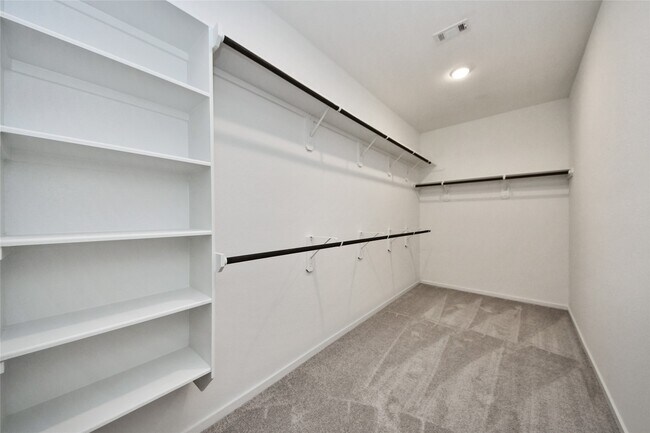 Building Photo - 6314 Orchid Bch Dr