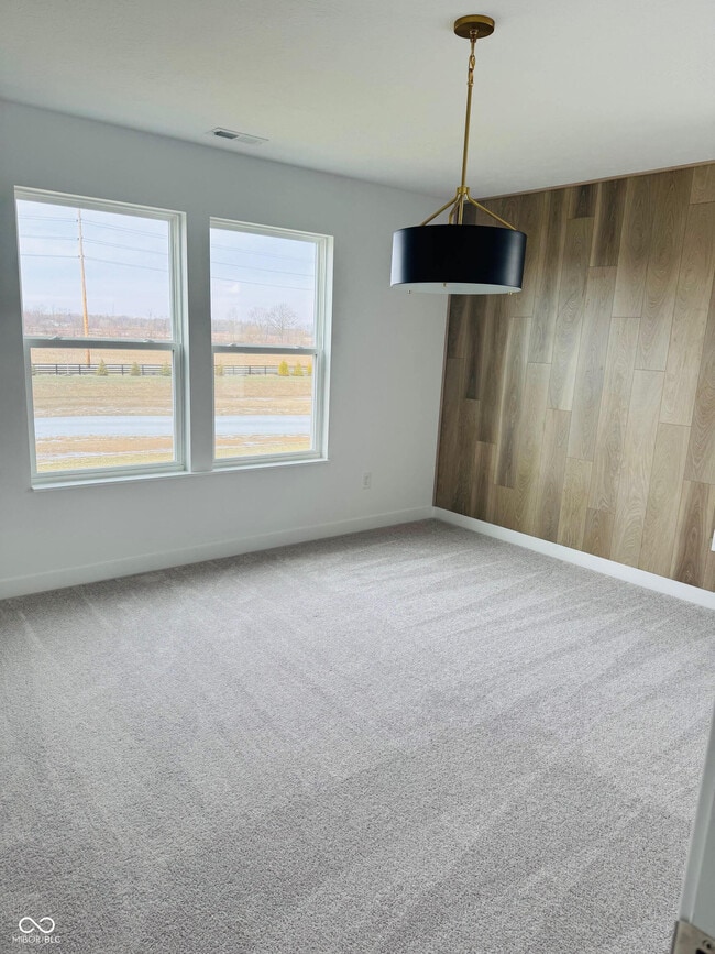 Building Photo - 18622 Walsh Wy