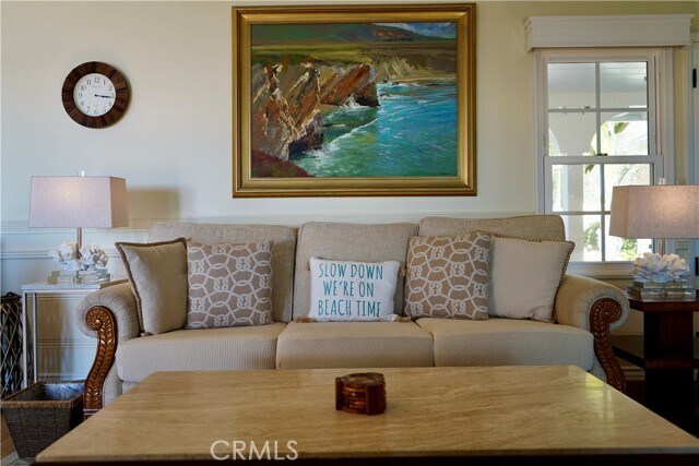 Building Photo - 35225 Beach Rd