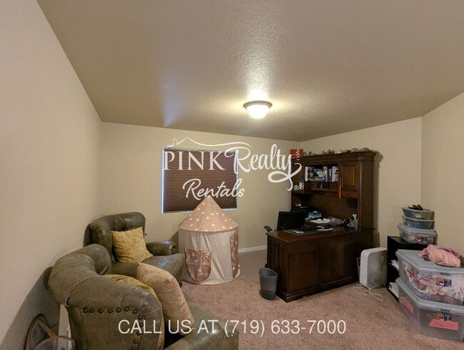 Building Photo - 7341 Tributary Ct