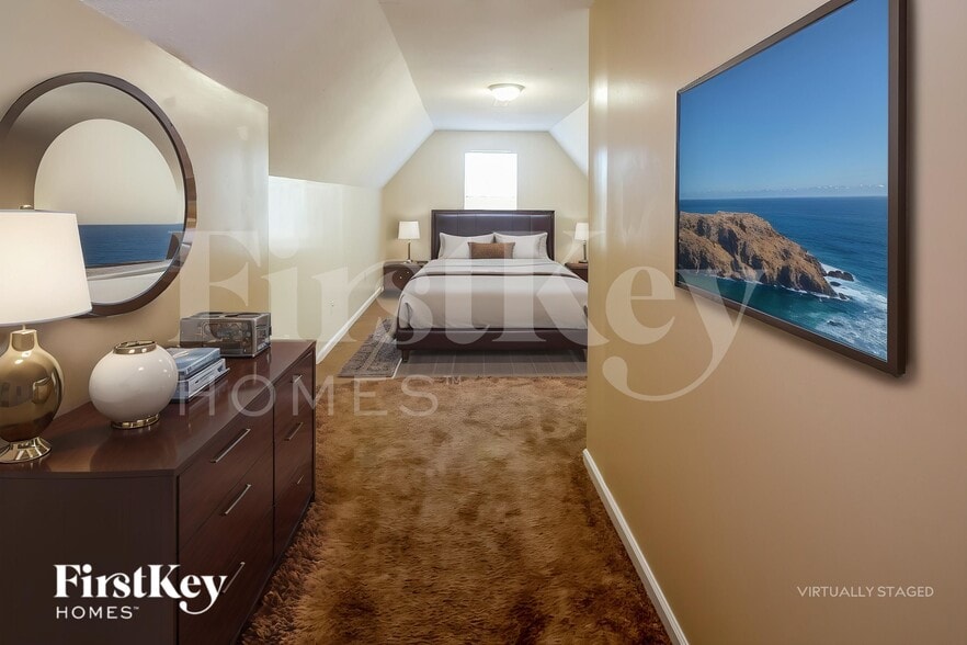 Building Photo - 7435 Bridle Cove