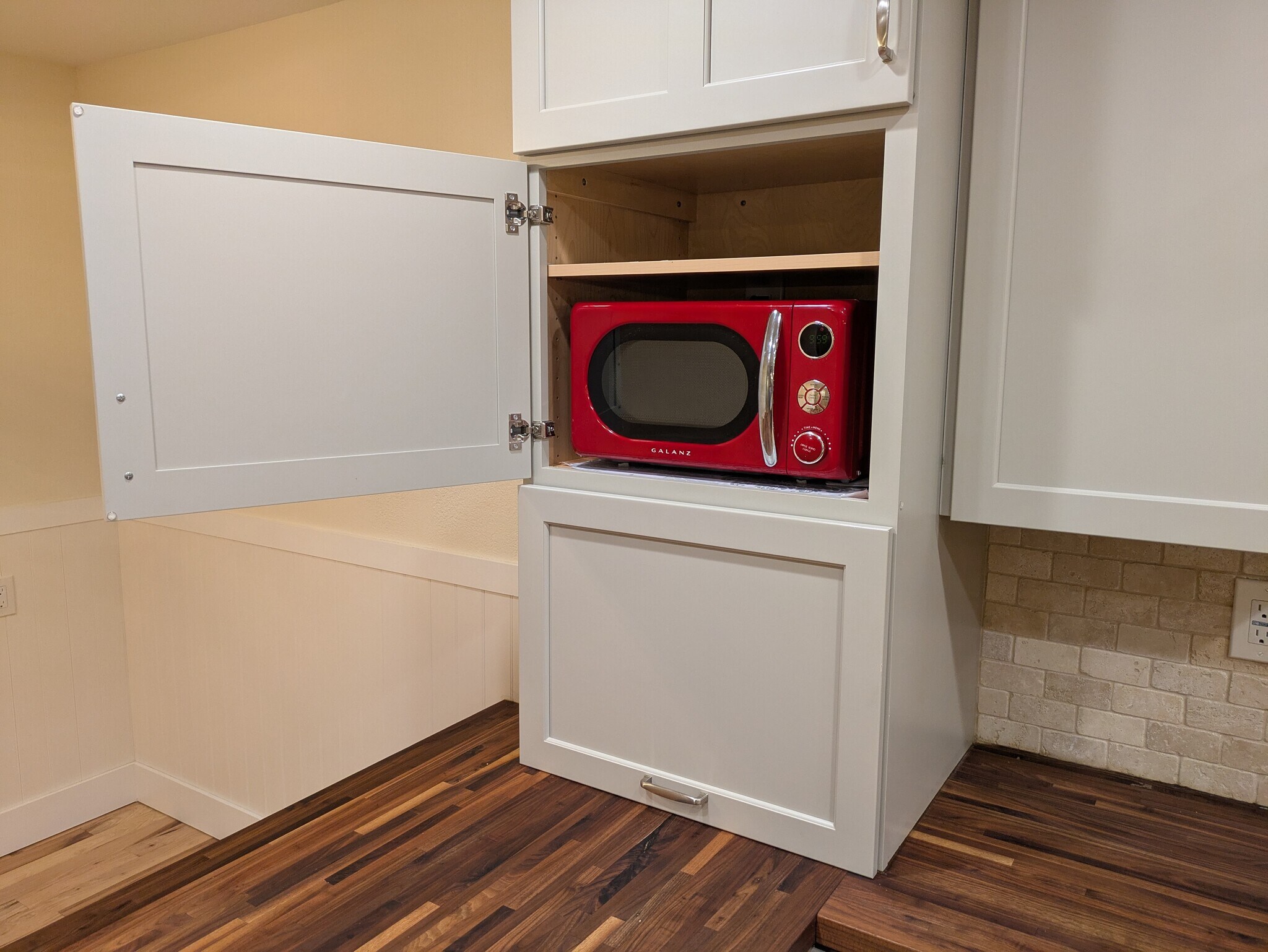 Building Photo - 103 Wingfield Dr