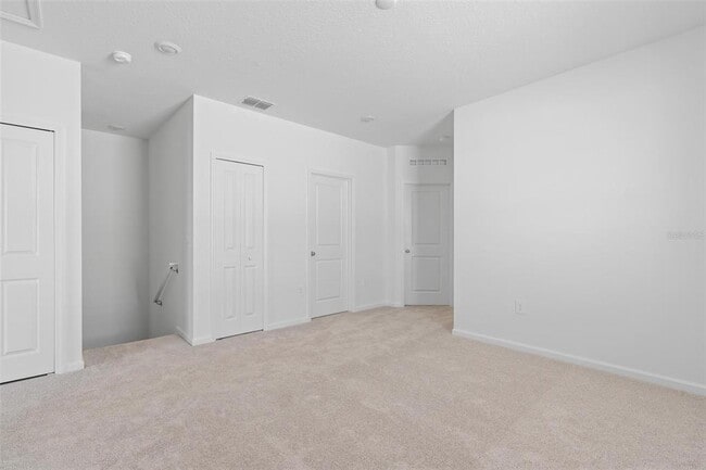 Building Photo - 3083 Mindfullness Dr