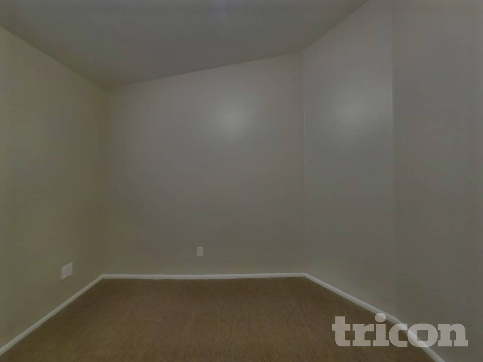 Building Photo - 4012 S 56th Ave