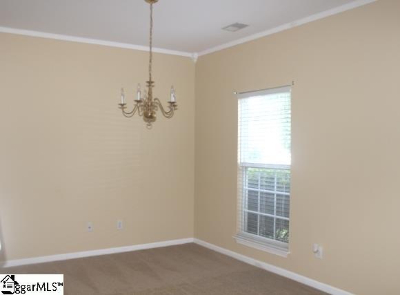 Building Photo - 235 Highgate Cir