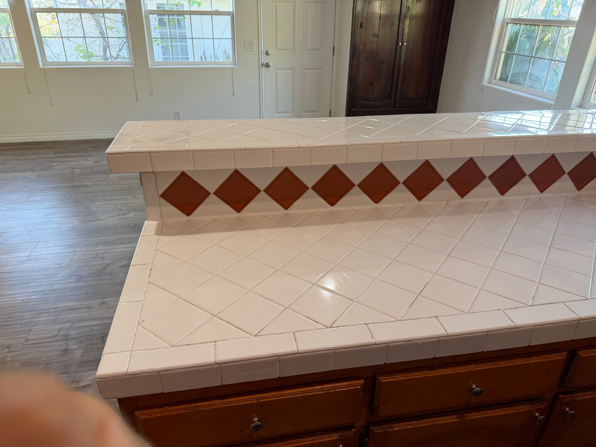 Building Photo - 12621 Victoria Ave