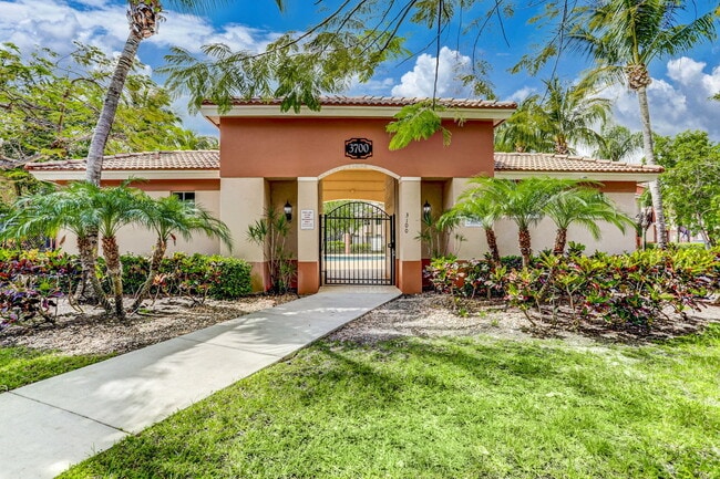 Building Photo - 3790 N Jog Rd