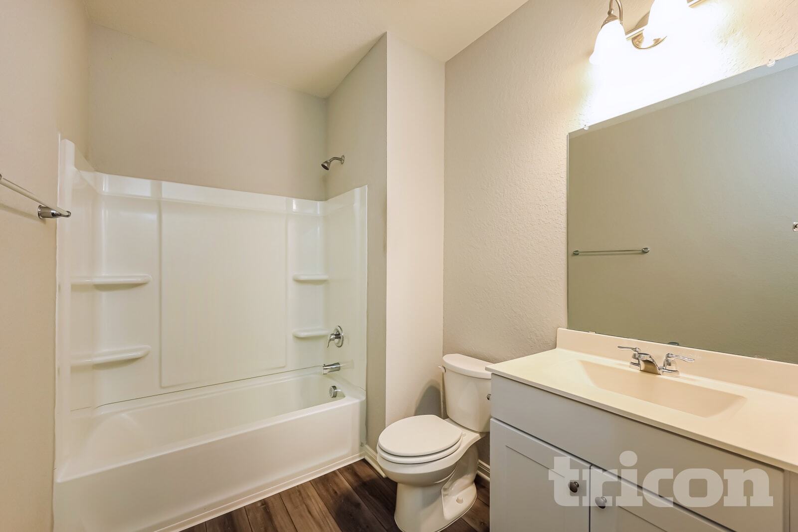 Building Photo - 7426 Boa Holw