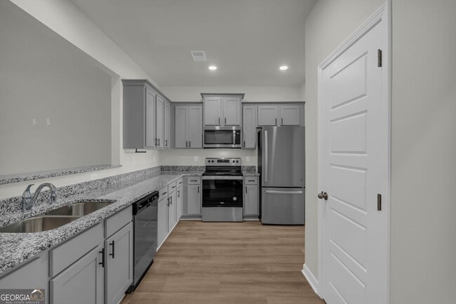 Building Photo - 4289 Arcadia Dr