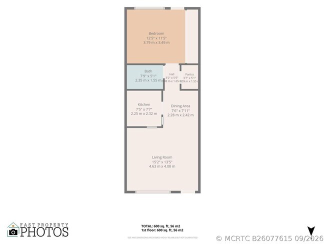 Building Photo - 2020 NE 51st Ct