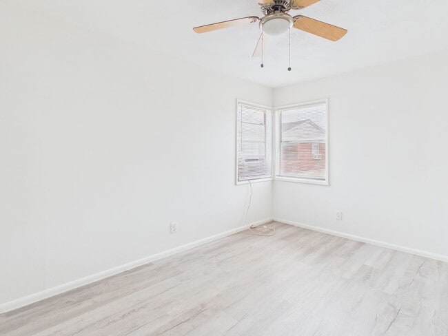 Building Photo - 3008 Westhaven Dr