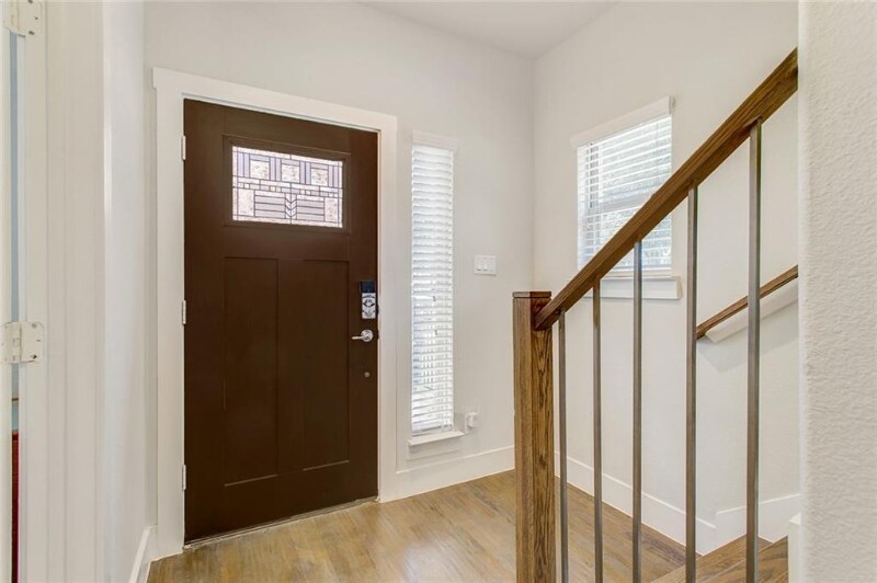 Building Photo - 1310 Rancho Mirage Dr