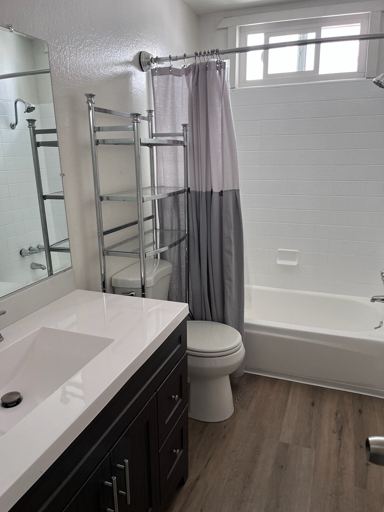 Building Photo - 4753 Kester Ave