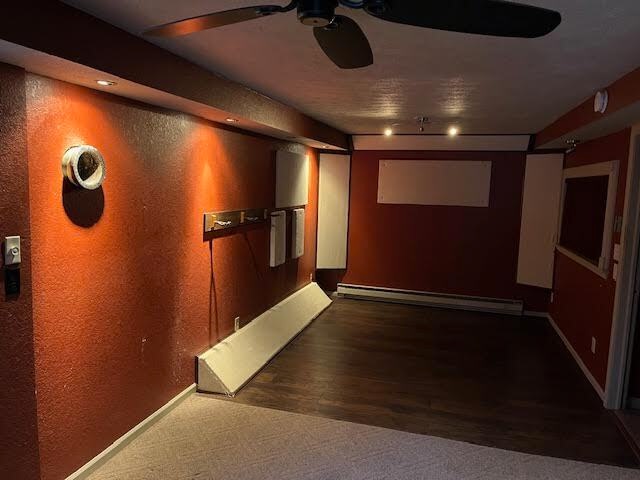 Building Photo - 227 Crab Creek Rd