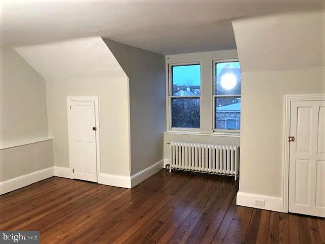 Building Photo - 302 S Darlington St