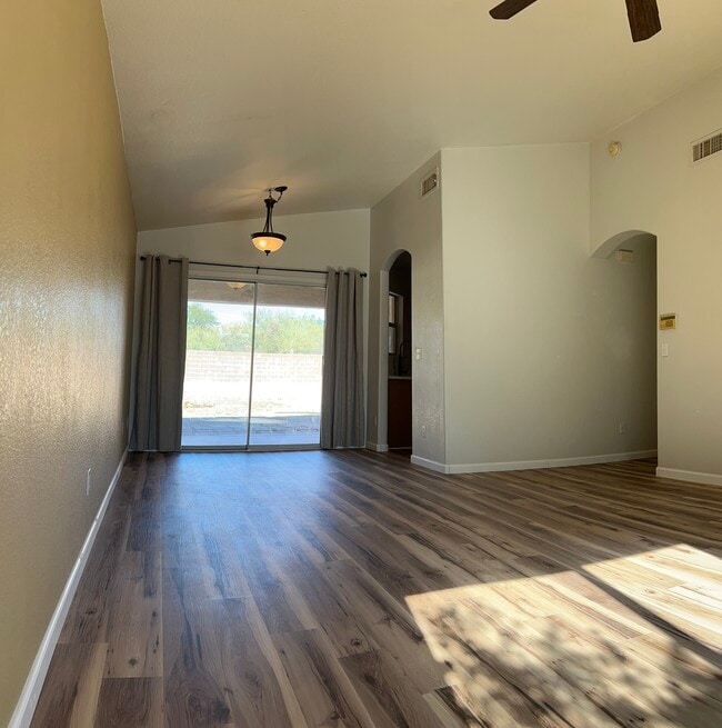 Building Photo - 5484 W Dove of Peace Dr