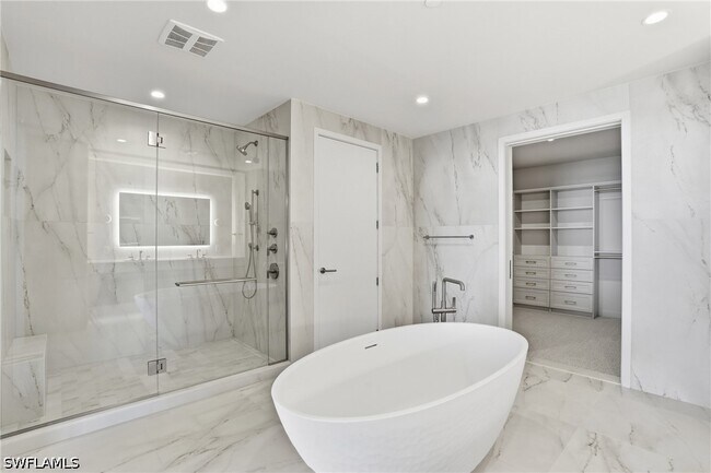 Building Photo - 5100 Seagrass Blvd