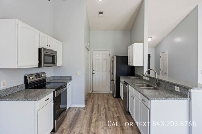 Building Photo - 106 Donovan Ct