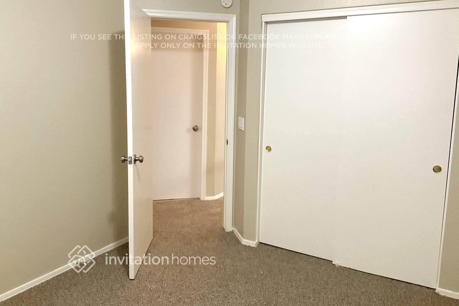 Building Photo - 4103 E Arbor Ave