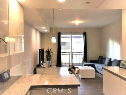 Building Photo - 28 N 3rd St