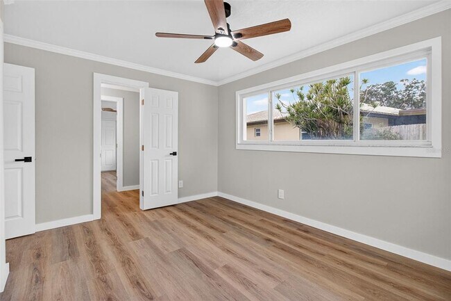 Building Photo - 5201 Denver St NE