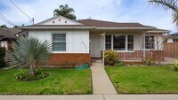 Building Photo - Traditional Home in Allied Gardens