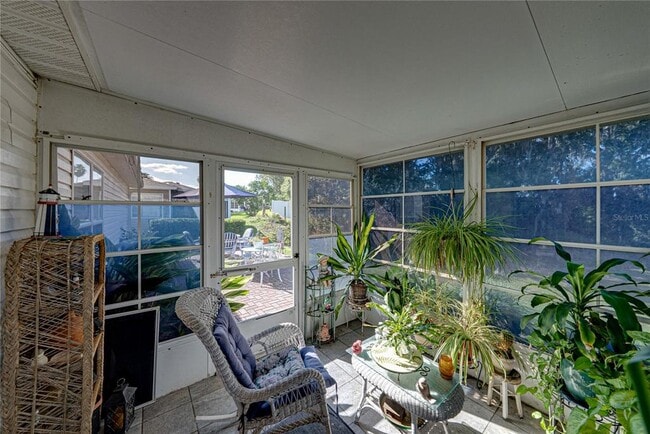 Building Photo - 29235 Princeville Dr