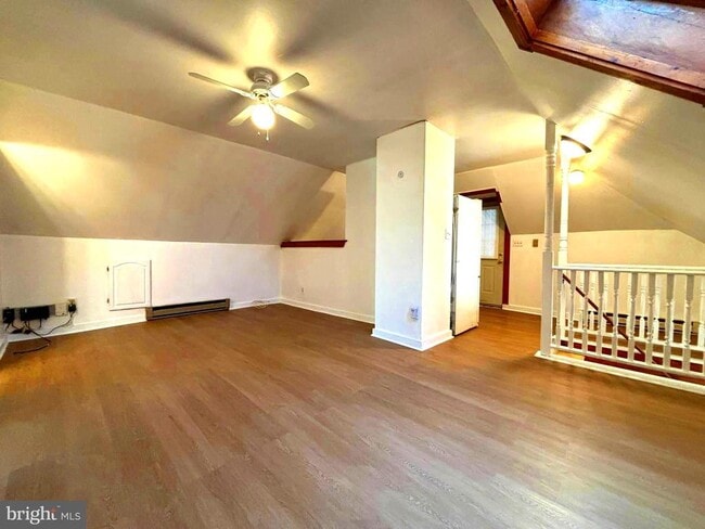 Building Photo - 225 S Delsea Dr