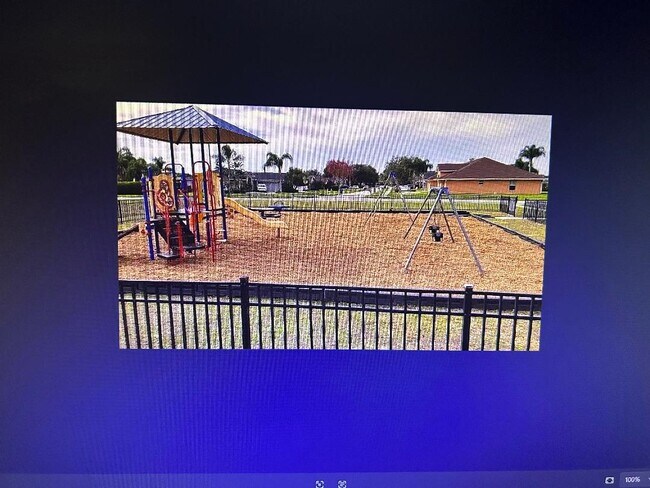 Building Photo - 2206 Deata Ct