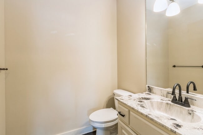Building Photo - 7808 W 158th Pl