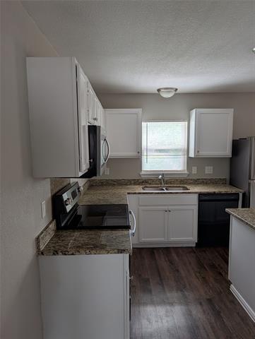 Building Photo - 4804 Trail Lake Dr