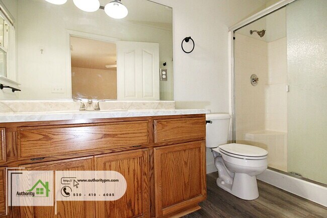 Building Photo - 5449 Mill Pond Ln