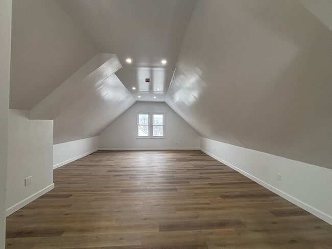 Building Photo - Bucyrus4517