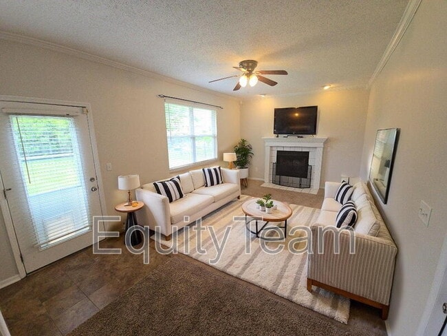 Building Photo - 3054 Granny Smith Ln