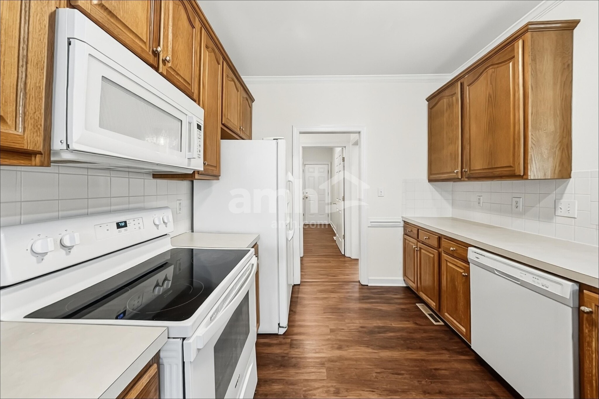 Building Photo - 4700 Greenfield Way Dr