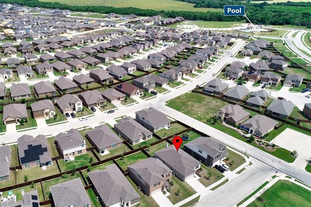 Building Photo - 802 Egret St