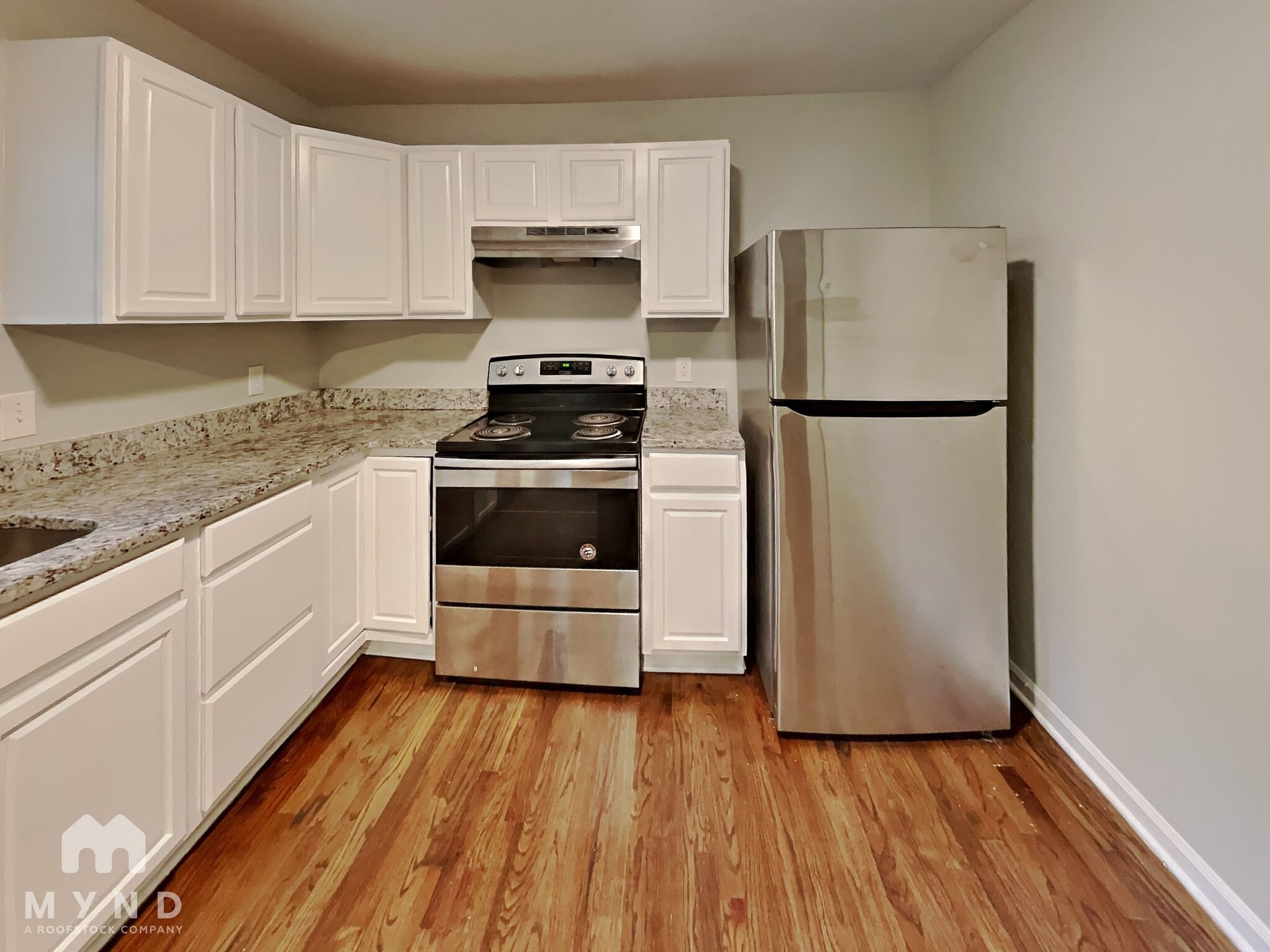 Building Photo - 7219 Lancashire Dr