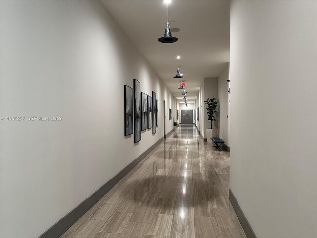 Building Photo - 5350 NW 84th Ave