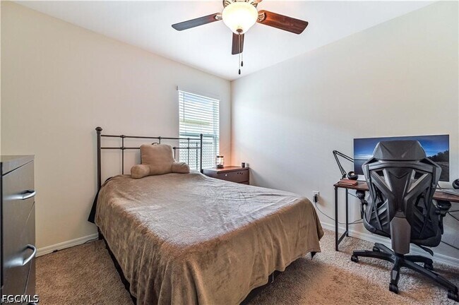 Building Photo - 10507 Crossback Ln