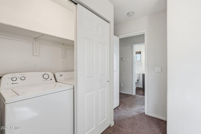 Building Photo - 16202 N Desert Sage St