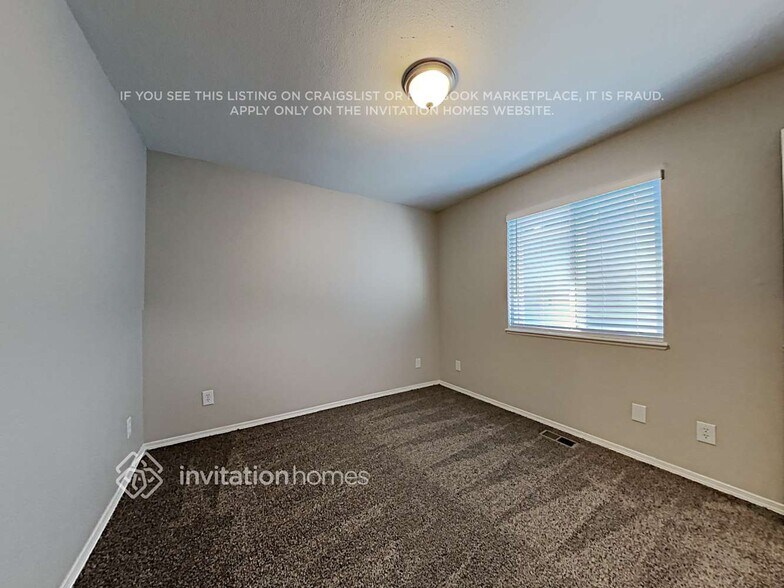 Building Photo - 6974 Big Timber Dr