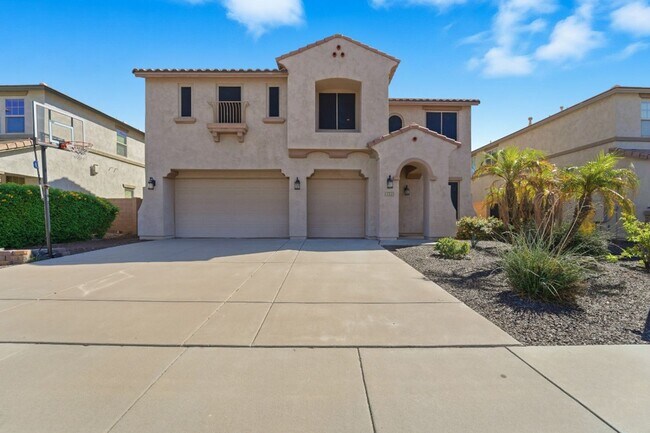 Building Photo - Spacious 3-Bedroom + Loft Home with Mounta...