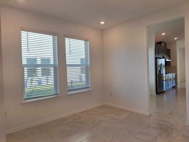 Building Photo - BRAND NEW HOME IN ARDISIA PARK IN NSB-2000+ SQ FEET !