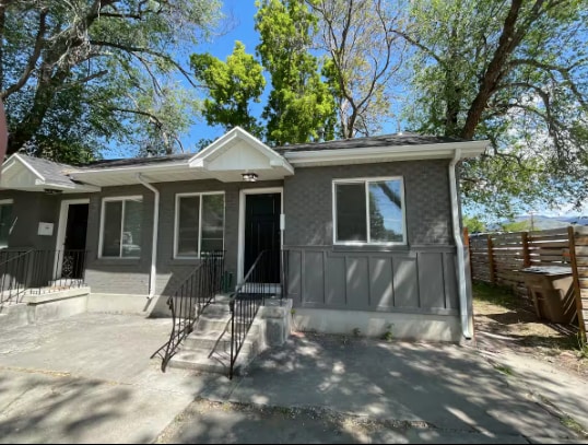 Building Photo - 679 E Downington Ave