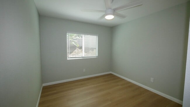 Building Photo - OPEN HOUSE, SAT.,  NOV. 1 from 10:30 - 11 ...