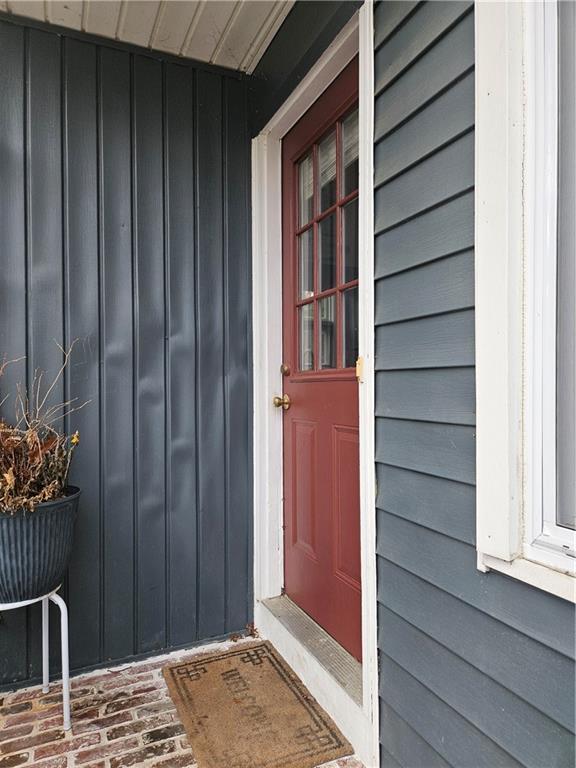 Building Photo - 57 Wampanoag Cir