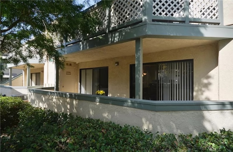 Building Photo - 3532 W Stonepine Ln